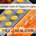 Buy Cialis And Viagra Online new05